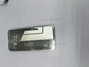 Oppo A6c 128 GB Purple