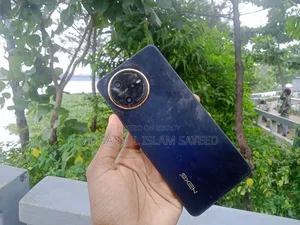 ওয়ালটন ১২৮ জিবি কালো