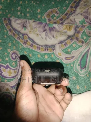 হেডফোন বিক্রি