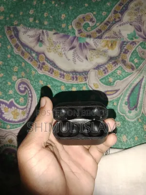 হেডফোন বিক্রি