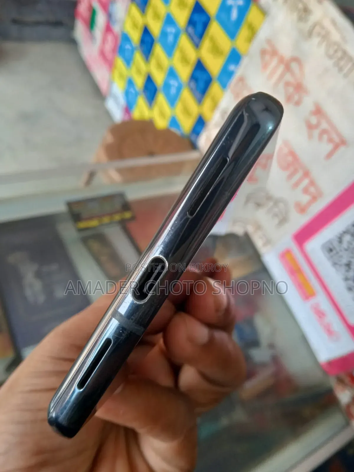 Google Pixel 7 Pro 128 GB Black