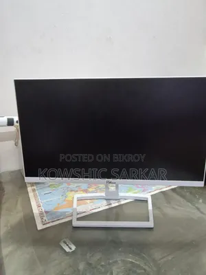 পিসির জন্য মনিটর