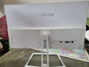 Monitor for Pc