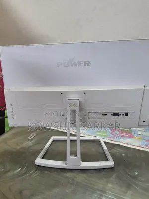 Monitor for Pc