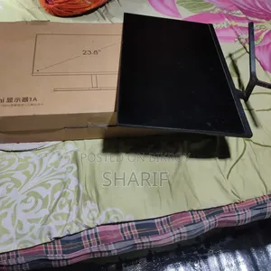Mi A1 Monitor 24"