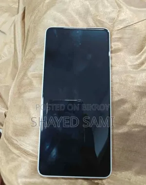 Xiaomi Redmi Note 13 Pro 5G 256 GB White