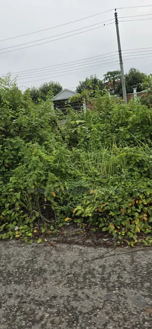 Rajuk Purbachal Sector -15 South Facing Plot Sell
