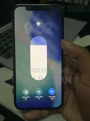 অ্যাপল আইফোন ১২ প্রো ২৫৬ জিবি