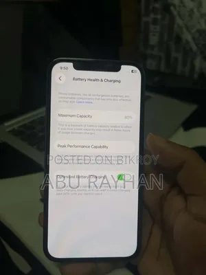 অ্যাপল আইফোন ১২ প্রো ২৫৬ জিবি