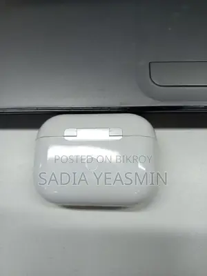 ইয়ার বাডস বিক্রয়ের জন্য