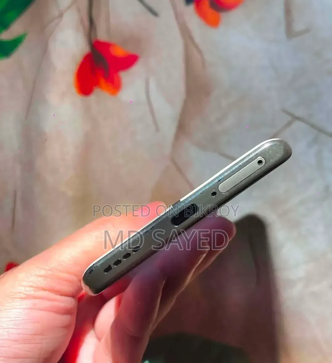 Realme 12 Pro 256 GB