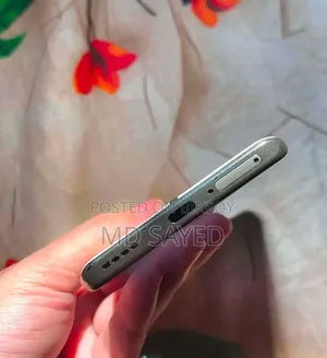 Realme 12 Pro 256 GB