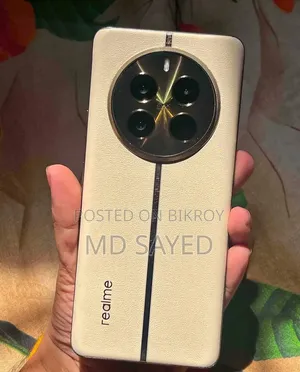 Realme 12 Pro 256 GB