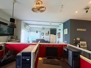 মিরপুরে ফার্নিশড রেডি অফিস স্পেস ভাড়া