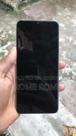 ভিভো ওয়াই১৮ ১২৮ জিবি গ্রে