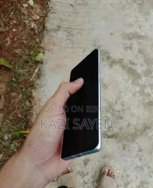 Xiaomi 12 Pro 256 GB Purple