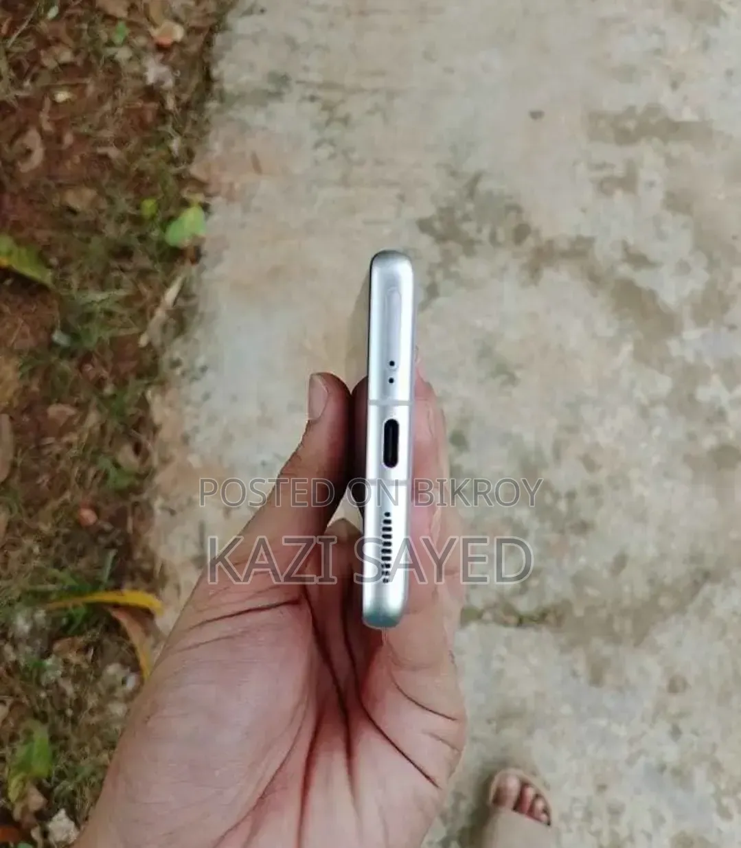 Xiaomi 12 Pro 256 GB Purple