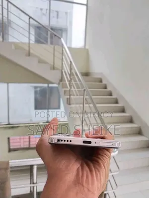 Honor 200 256 GB গোলাপি