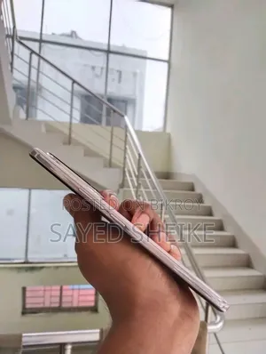 Honor 200 256 GB গোলাপি