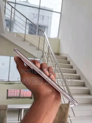 Honor 200 256 GB গোলাপি