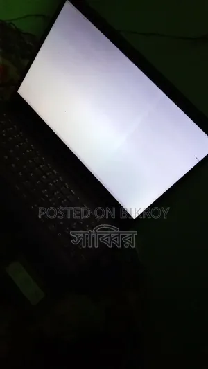 ল্যাপটপ লেনোভো আইডিয়া প্যাড এস১৪৫ ৪জিবি ইন্টেল কোর আই৩ এইচডিডি ৫০০জিবি