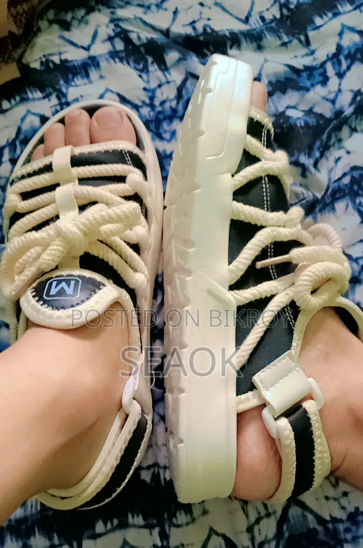 চায়না জুতো বেস্ট কোয়ালিটি