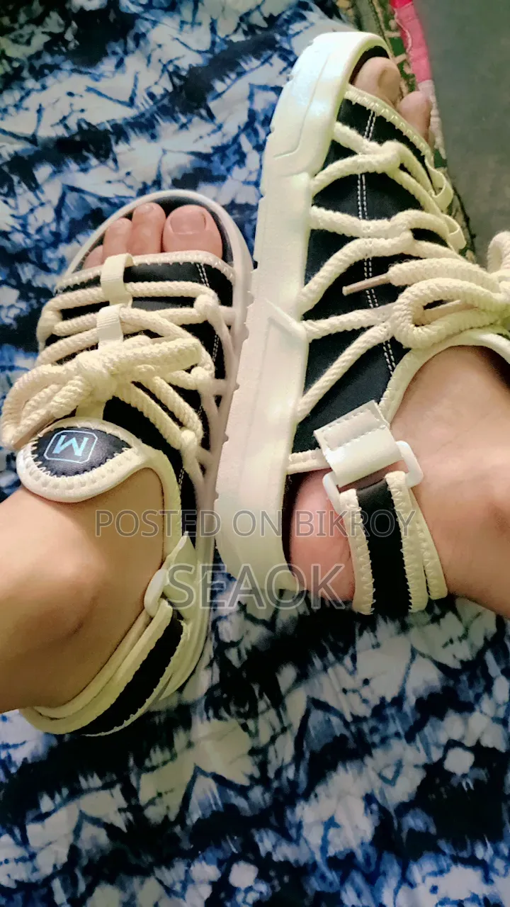 চায়না জুতো বেস্ট কোয়ালিটি