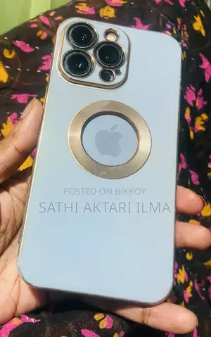 Apple iPhone 13 Pro 256 GB Blue