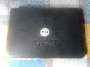 ল্যাপটপ ৩জিবি ইন্টেল কোর ২ ডুও এইচডিডি ২৫৬জিবি