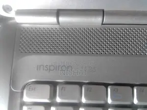 ল্যাপটপ ৩জিবি ইন্টেল কোর ২ ডুও এইচডিডি ২৫৬জিবি
