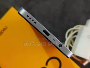 Realme ১২৮ জিবি