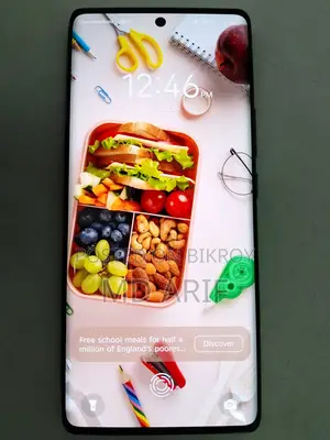 Tecno Spark 20 Pro Plus 256 GB Green