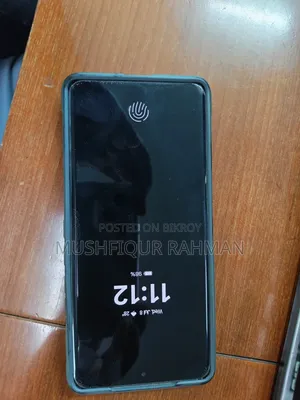 Realme GT 6 256 GB Silver