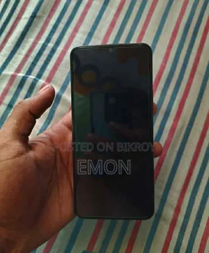 New Vivo Y22 128 GB Bronze
