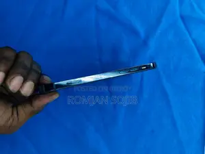 Apple iPhone 12 Pro 128 GB Blue