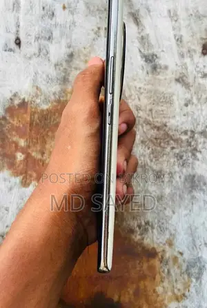 Realme 12 Pro 256 GB