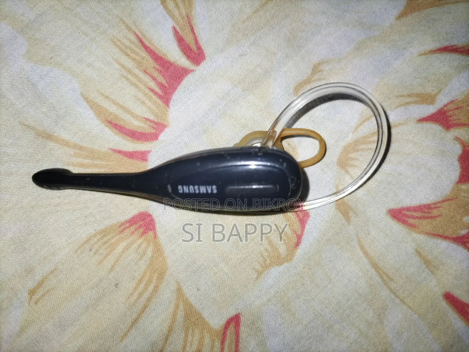 Bluetooth Earbuds M10 Samsung Bluetooth Earphone