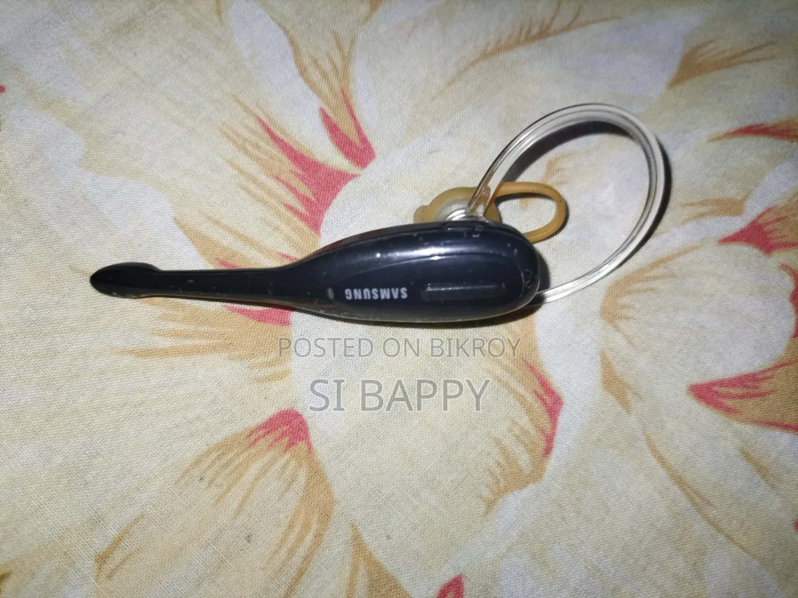 Bluetooth Earbuds M10 Samsung Bluetooth Earphone