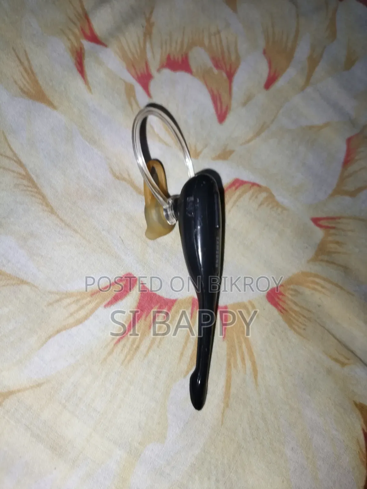 Bluetooth Earbuds M10 Samsung Bluetooth Earphone