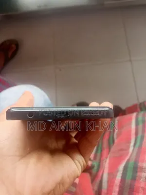 Oppo F21 Pro 128 GB Black