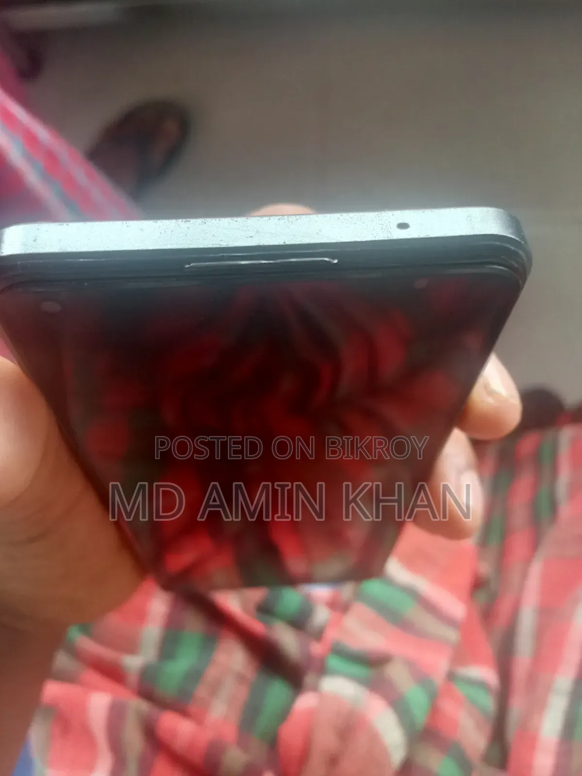 Oppo F21 Pro 128 GB Black