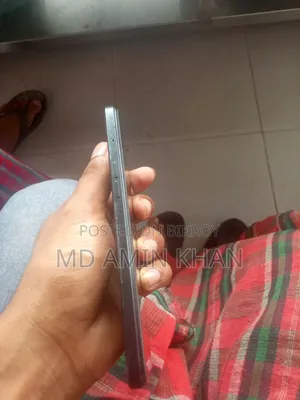 Oppo F21 Pro 128 GB Black
