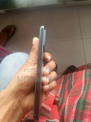 Oppo F21 Pro 128 GB Black