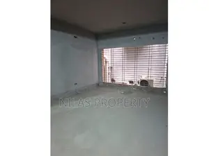 শ্যামলীতে ৪ বেডরুমের অ্যাপার্টমেন্ট বিক্রয়
