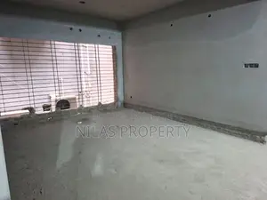 শ্যামলীতে ৪ বেডরুমের অ্যাপার্টমেন্ট বিক্রয়