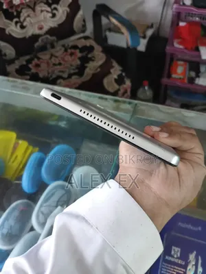 Walton 64 GB Silver