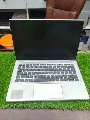 Laptop HP 8GB AMD Ryzen 5 SSD 256GB