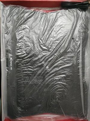 ল্যাপটপের কুলিং প্যাড বিক্রয়