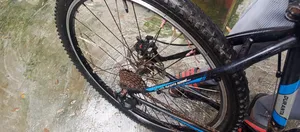 সাইকেল বিক্রি করবো