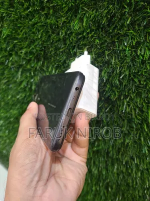 Xiaomi Redmi 8 64 GB Black
